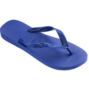 Havaianas Top Flip Flop